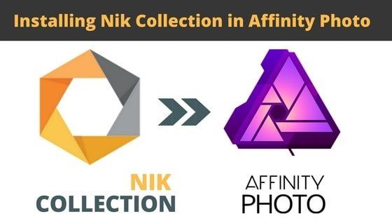 affinity photo eye plugins