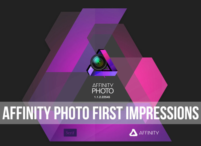 free plugins for affinity photo